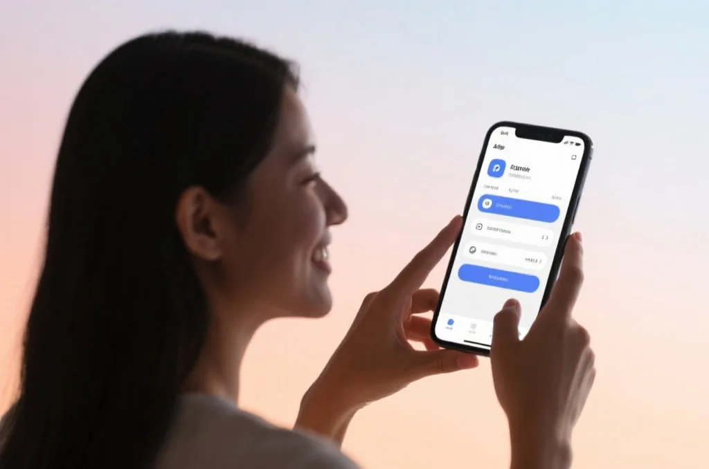 下载慧达App后，新手必须了解的7个入门技巧