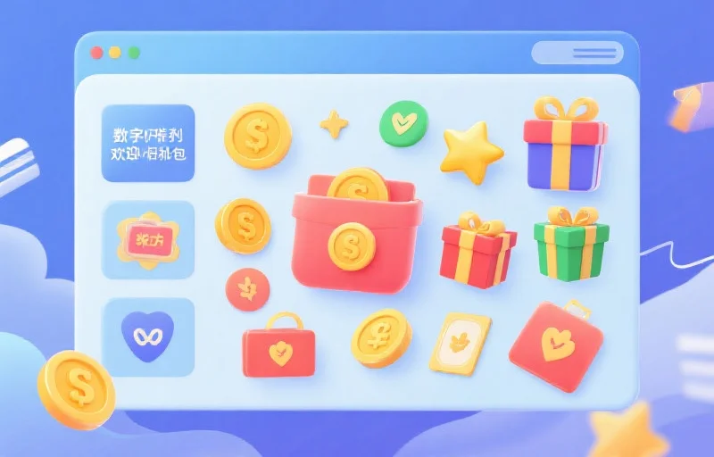 辉达娱乐平台新手福利详情